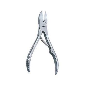 Nail Cutters  